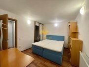 Apartament 90 mp in zona premium ~ Camine Hasdeu