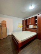 Apartament 90 mp in zona premium ~ Camine Hasdeu - 3