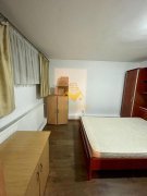 Apartament 90 mp in zona premium ~ Camine Hasdeu - 6