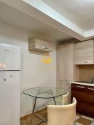 Apartament 90 mp in zona premium ~ Camine Hasdeu - 9