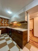 Apartament 90 mp in zona premium ~ Camine Hasdeu - 11