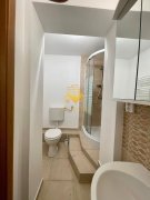 Apartament 90 mp in zona premium ~ Camine Hasdeu - 13