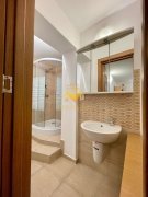 Apartament 90 mp in zona premium ~ Camine Hasdeu - 15