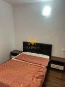 Apartament 3 camere la etajul 3 zona Caminelor Hasdeu - 2