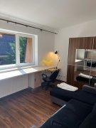 Apartament 3 camere la etajul 3 zona Caminelor Hasdeu - 4