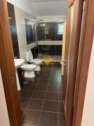 Apartament 3 camere la etajul 3 zona Caminelor Hasdeu - 6