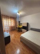 1 camera, Manastur, Izlazului, Frunzișului, UMF, USAMV, Centrala