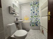 3 camere, decomandate, Dorobantilor Zona Piata Marasti, Revo Fitness - 6