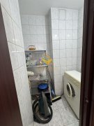 3 camere, decomandate, Dorobantilor Zona Piata Marasti, Revo Fitness - 7