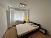 3 camere, decomandate, Dorobantilor Zona Piata Marasti, Revo Fitness - 10