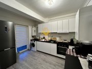 3 camere, modern, parcare, Floresti Zona Avram Iancu, Mega Image - 3