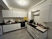 3 camere, modern, parcare, Floresti Zona Avram Iancu, Mega Image - 4