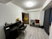 3 camere, modern, parcare, Floresti Zona Avram Iancu, Mega Image - 8