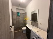 o camera, 32 mp, Gruia Zona Hotel Belvedere, Panoramic - 4