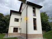 o camera, 32 mp, Gruia Zona Hotel Belvedere, Panoramic - 5
