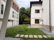 o camera, 32 mp, Gruia Zona Hotel Belvedere, Panoramic - 6