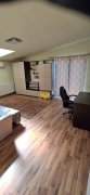 2 camere semidecomandate, balcon, Iulius Mall, Fsega, Regina Maria - 2