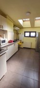 2 camere semidecomandate, balcon, Iulius Mall, Fsega, Regina Maria - 4