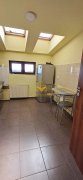 2 camere semidecomandate, balcon, Iulius Mall, Fsega, Regina Maria - 5