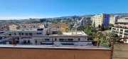 2 camere semidecomandate, balcon, Iulius Mall, Fsega, Regina Maria - 8