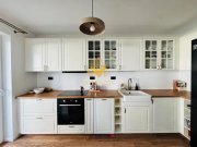 2 camere open space, Elite City, Parcare, Pet Friendly, Iris, Lidl - 2