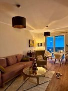 2 camere open space, Elite City, Parcare, Pet Friendly, Iris, Lidl - 4