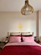 2 camere open space, Elite City, Parcare, Pet Friendly, Iris, Lidl - 5