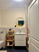2 camere open space, Elite City, Parcare, Pet Friendly, Iris, Lidl - 6
