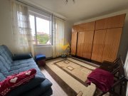 3 camere semidecomandate, Zona Garii, Horea, Semicentral - 2