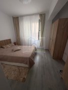 Apartament 2 camere | Bloc nou 2026 | Luminos | Încălzire pardoseală | - 5