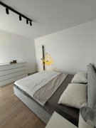 2 camere open space, Modern, Parcare,Elite Junior, Zona Fabricii,Iris - 2
