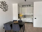 2 camere open space, Modern, Parcare,Elite Junior, Zona Fabricii,Iris - 3
