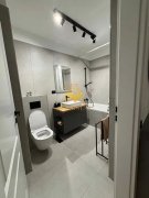 2 camere open space, Modern, Parcare,Elite Junior, Zona Fabricii,Iris - 4