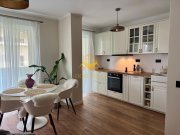 2 camere open space, Elite City, Parcare, Pet Friendly, Iris, Lidl - 7