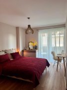 2 camere open space, Elite City, Parcare, Pet Friendly, Iris, Lidl - 8