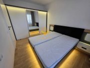 3 camere open space, LUX, parcare subterana, totul nou, Baciu