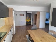 3 camere open space, LUX, parcare subterana, totul nou, Baciu - 3