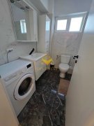 3 camere open space, LUX, parcare subterana, totul nou, Baciu - 5