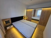3 camere open space, LUX, parcare subterana, totul nou, Baciu - 7