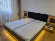 3 camere open space, LUX, parcare subterana, totul nou, Baciu - 13