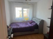 2 camere decomandate, balcon, Manastur, Mehedinti, BIG, Izlazului