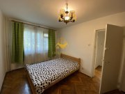 Apartament 2 camere zona Brancusi-Albini. 57 mp total. - 2