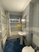 Apartament 2 camere zona Brancusi-Albini. 57 mp total. - 5
