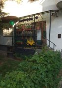 Studio/Garsoniera, Pet Friendly, Calvaria, Penny, Manastur, 18 Gym