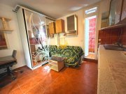 Studio/Garsoniera, Pet Friendly, Calvaria, Penny, Manastur, 18 Gym - 2