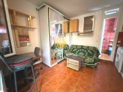 Studio/Garsoniera, Pet Friendly, Calvaria, Penny, Manastur, 18 Gym - 3