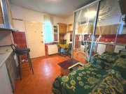 Studio/Garsoniera, Pet Friendly, Calvaria, Penny, Manastur, 18 Gym - 4