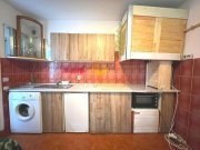 Studio/Garsoniera, Pet Friendly, Calvaria, Penny, Manastur, 18 Gym - 5