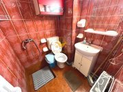 Studio/Garsoniera, Pet Friendly, Calvaria, Penny, Manastur, 18 Gym - 6