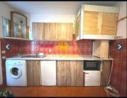 Studio/Garsoniera, Pet Friendly, Calvaria, Penny, Manastur, 18 Gym - 7